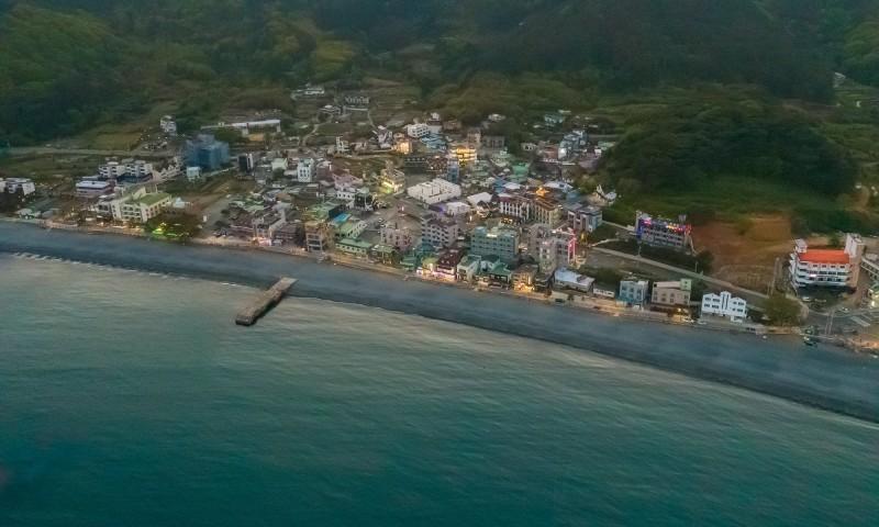 숙소 시설
