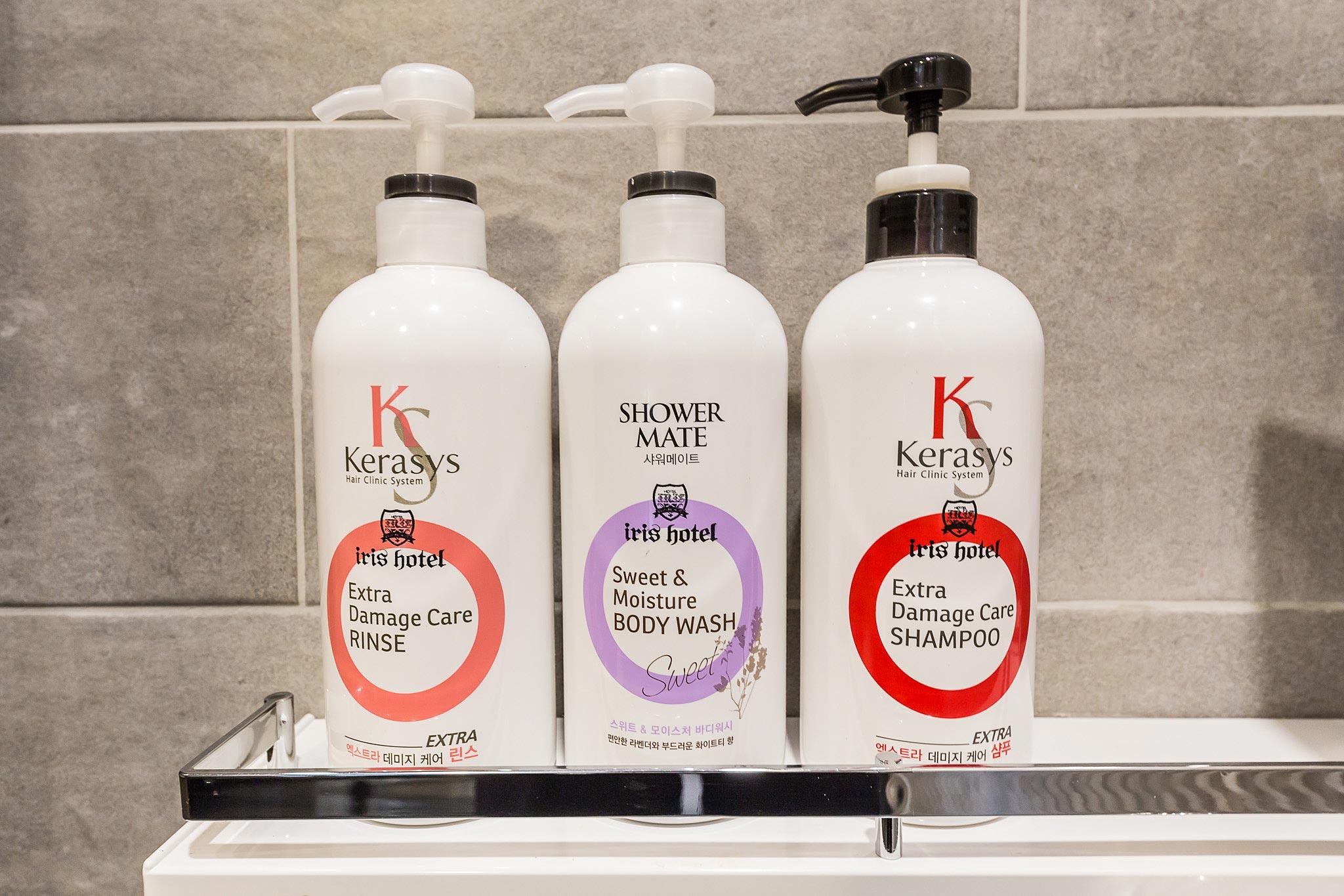 Yeongdeungpo Iris-14