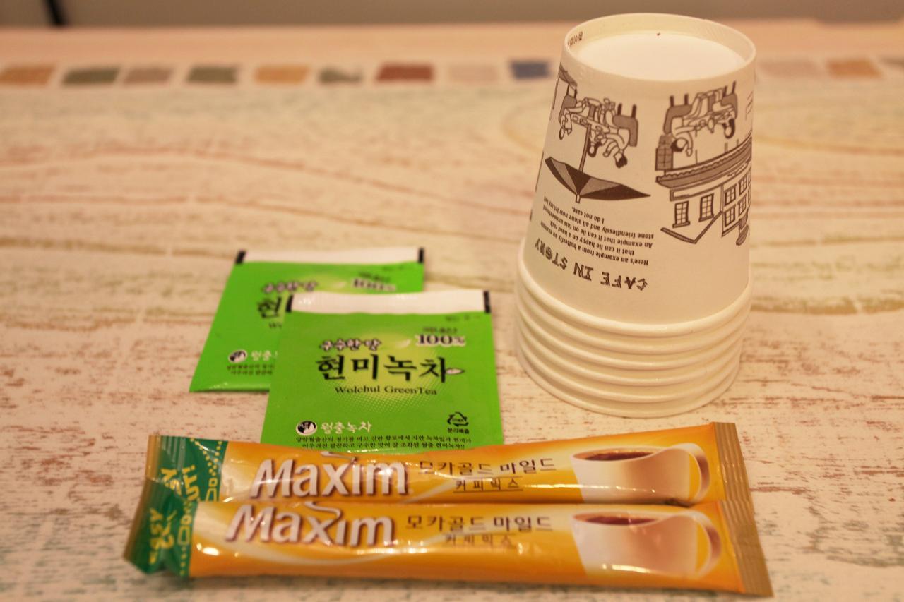 기타