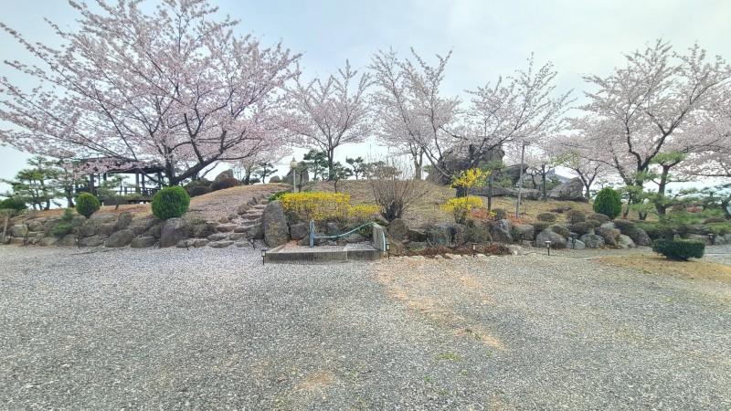 숙소 시설