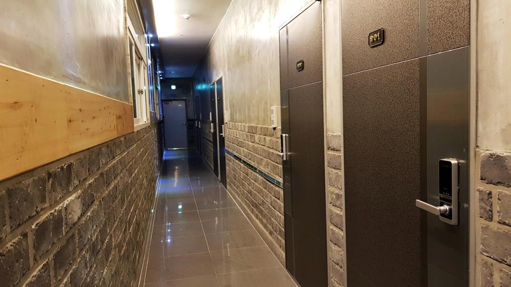 대표 사진