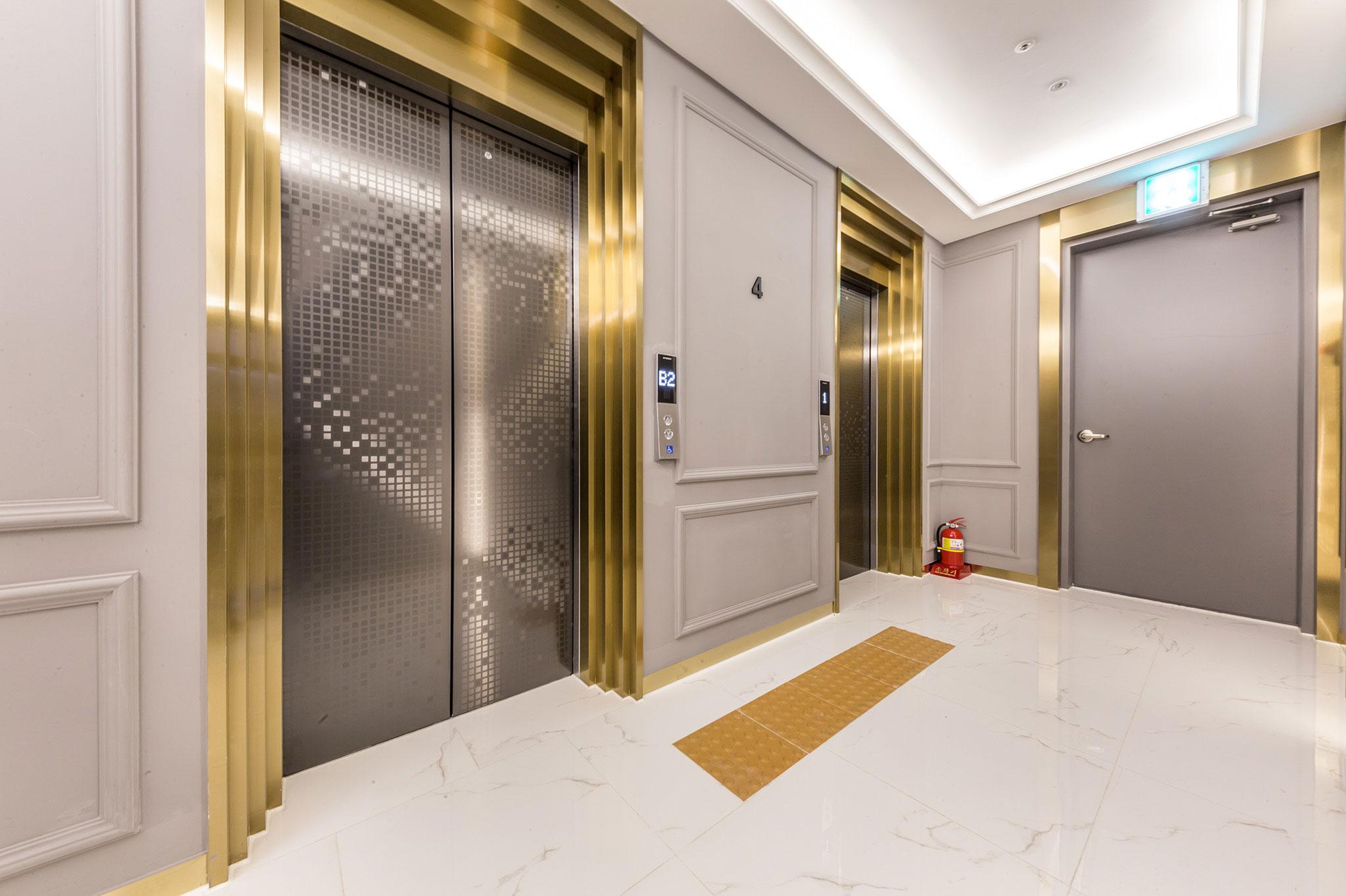 Yeongdeungpo Des Arts-15