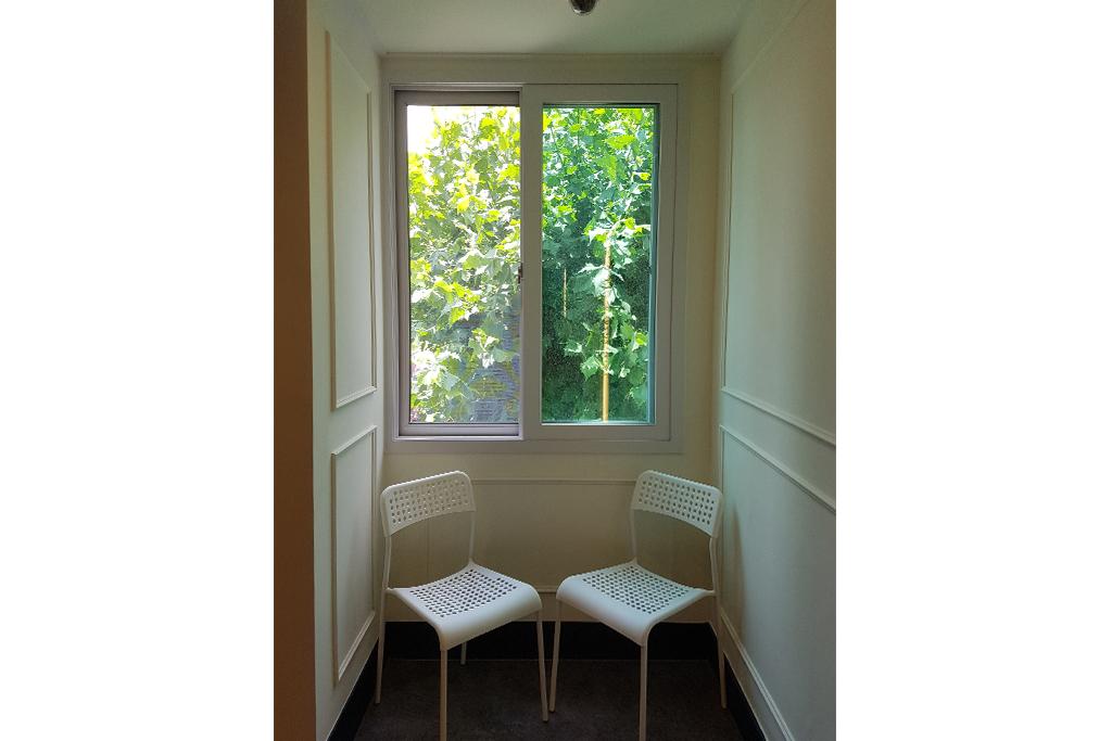 Seoul Forest Stay-27