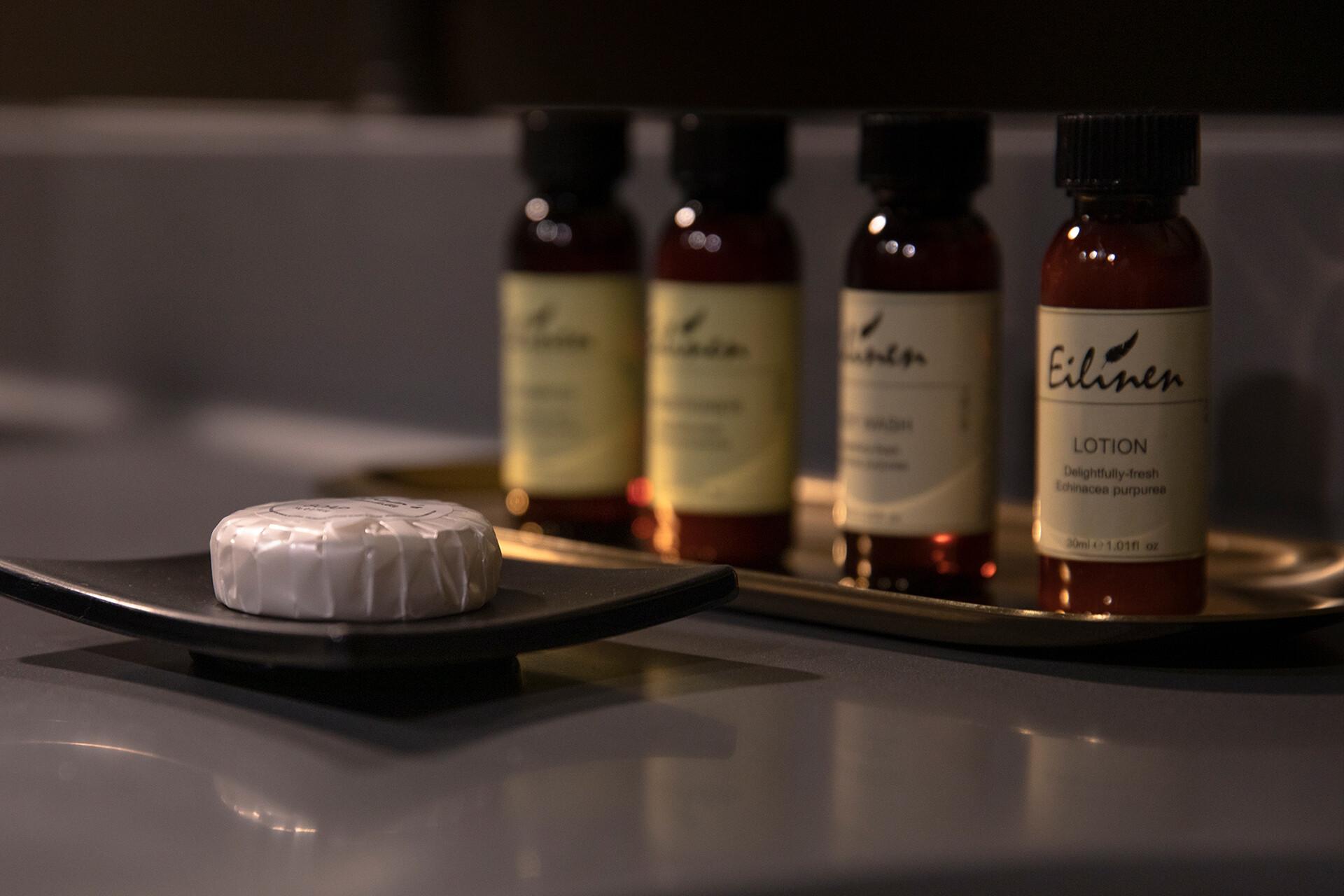 Konkuk Univ. Wish and Stay-13