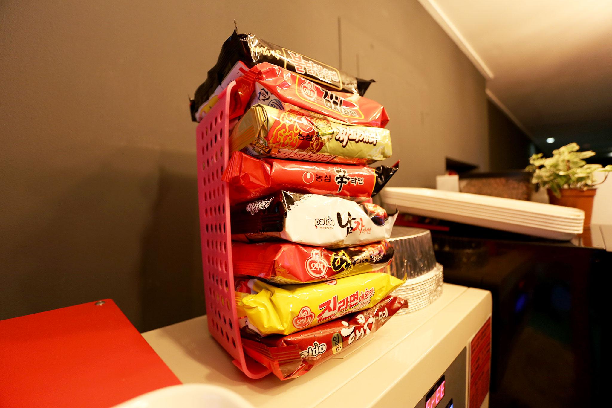 Sillim Bom Branch no.1-12