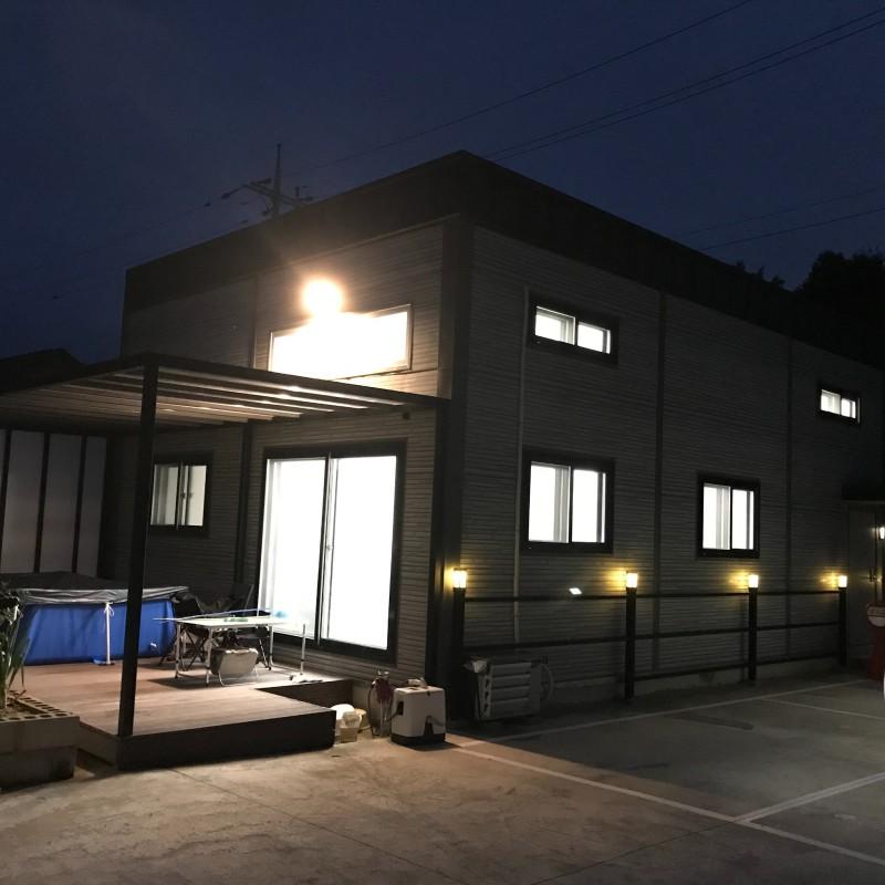 대표 사진