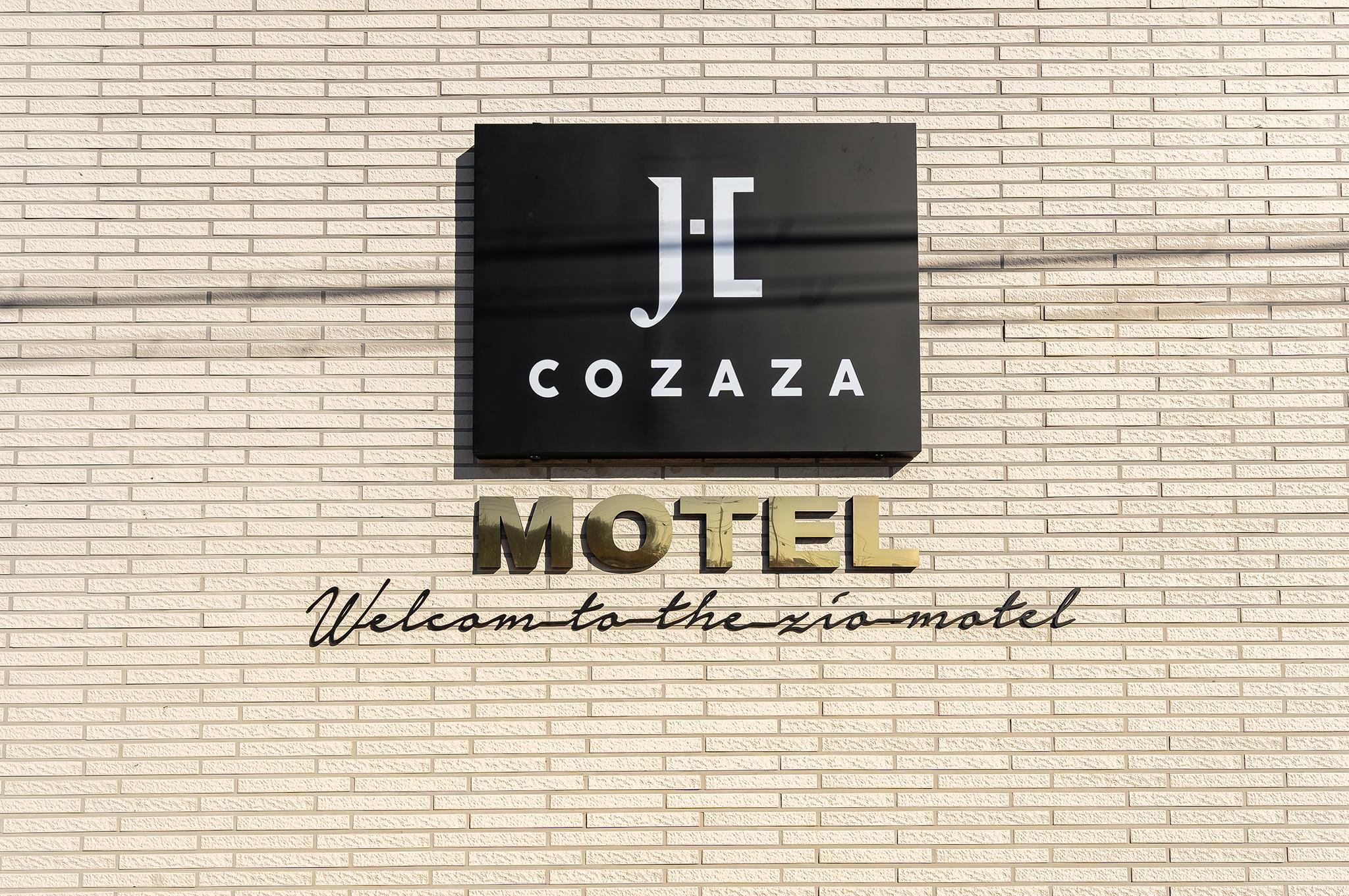 Gimpo (Tongjin) Cozaza-19