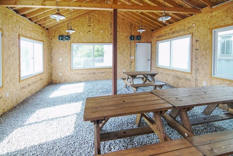 Daebudo Yeowoobyeol Pension-32