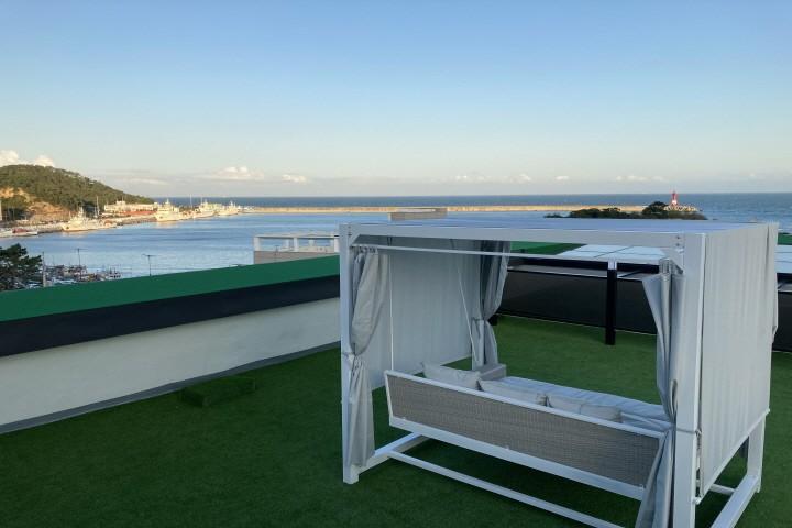 Busan No.25 Gijang Yeonhwari Branch-19