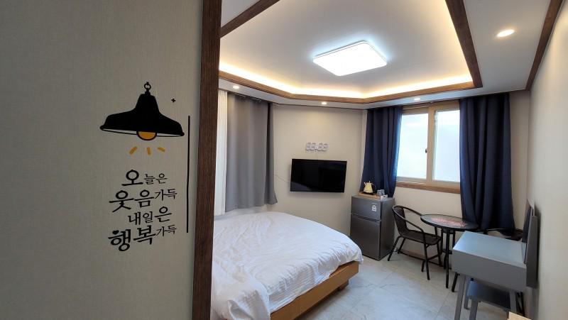 대표 사진
