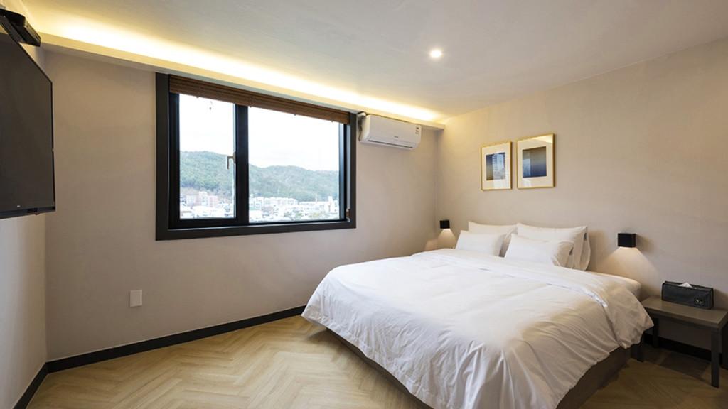 Busan Yonghodong NO. 25-3