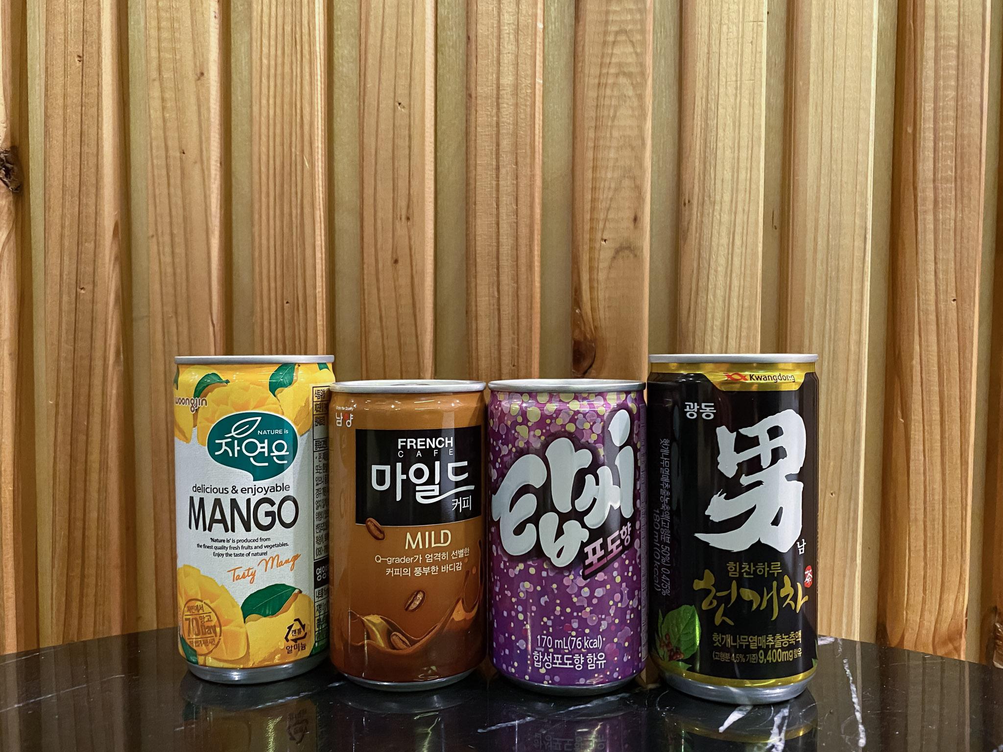 기타