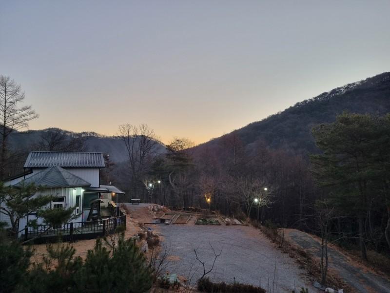 대표 사진