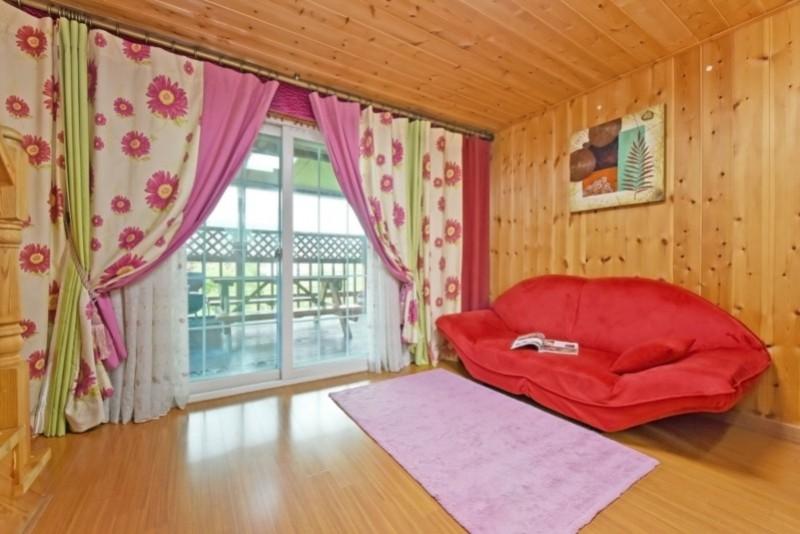 Gapyeong Happy Pension-3