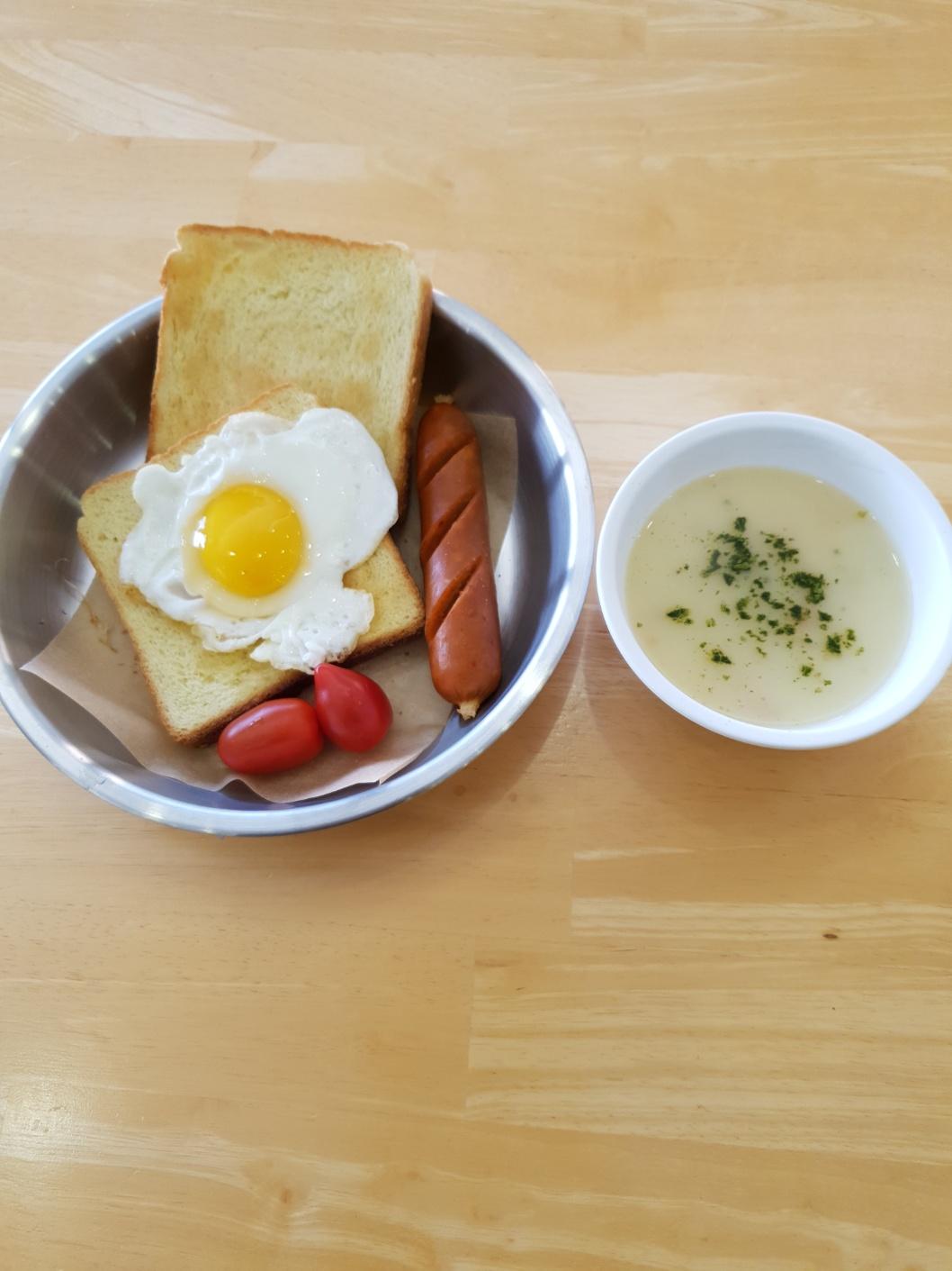 숙소 시설