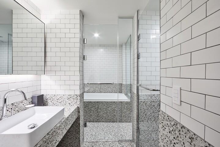 Hotel Intro Haeundae-15