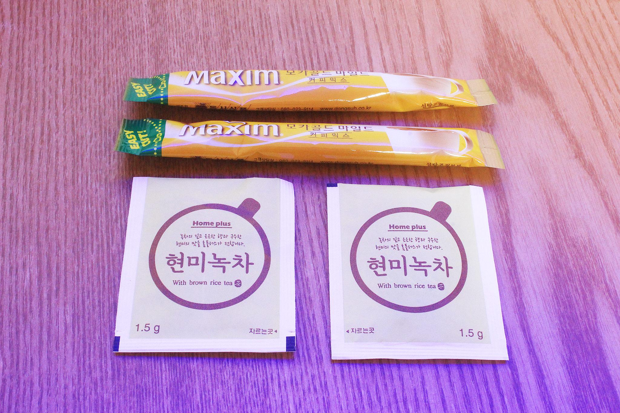 기타