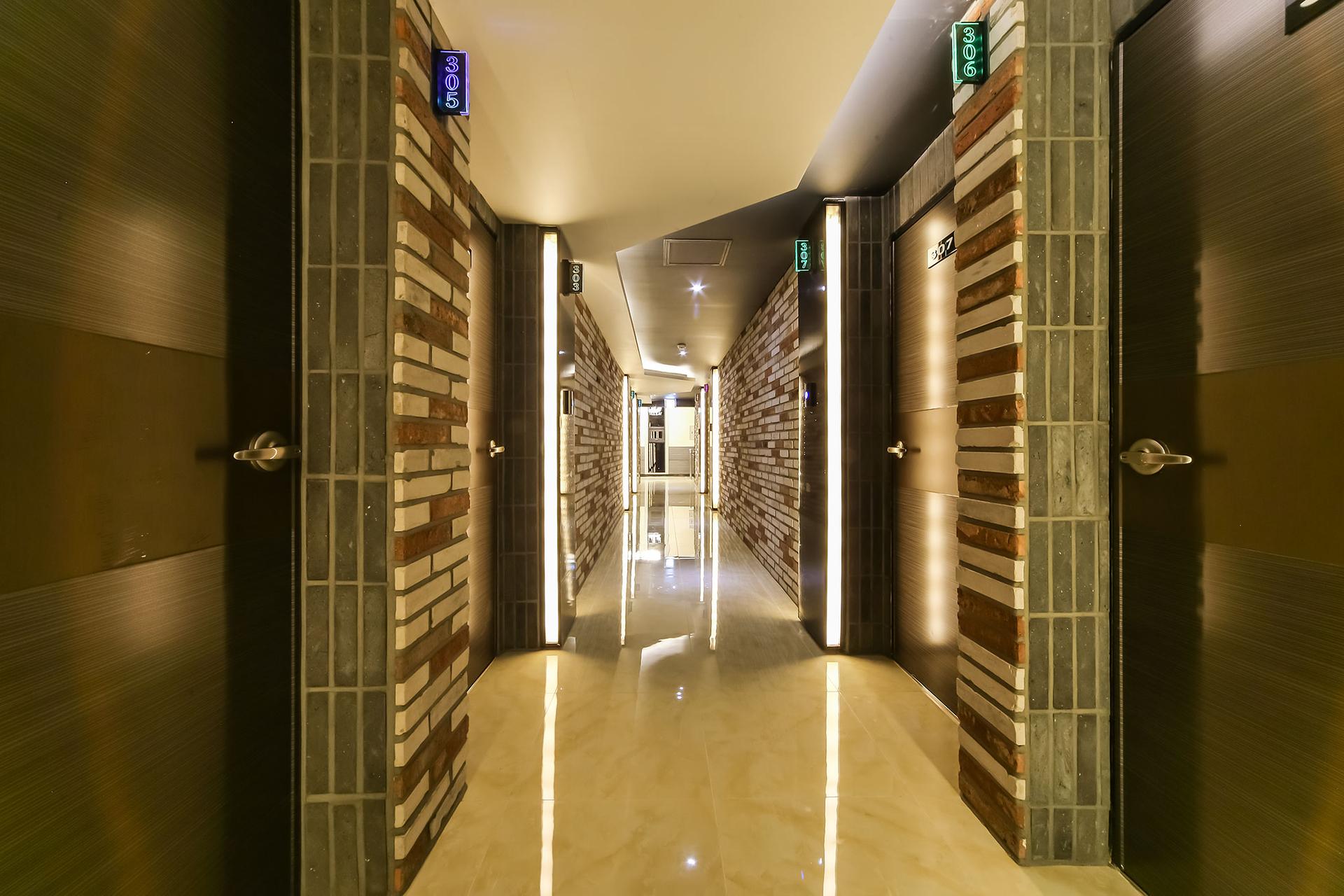 Busan Gijang Hotel FEOH-3