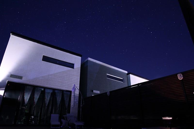 Gapyeong 240st Pool Villa-13