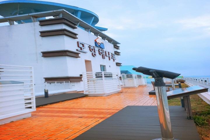 대표 사진