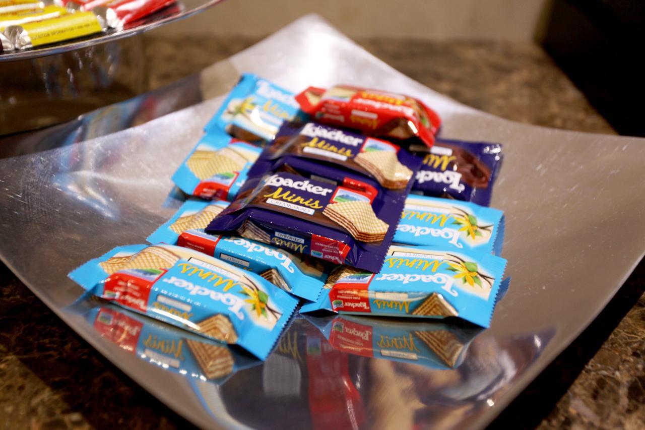 Yeongdeungpo Sinyeong-11