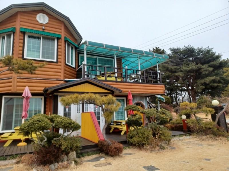 대표 사진