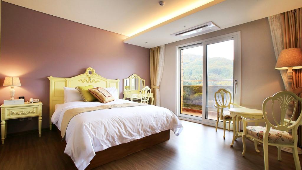 Pocheon Gallery Hotel-11
