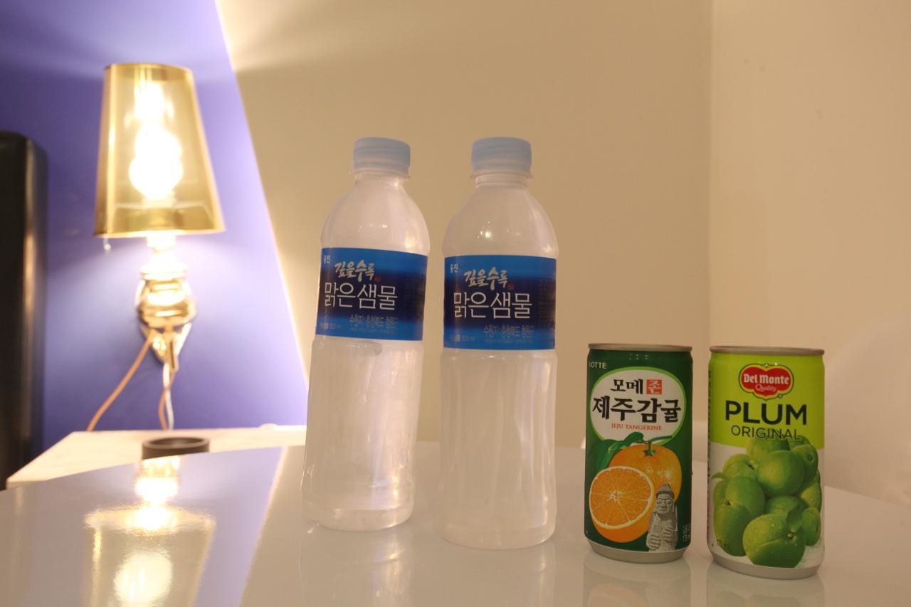 대표 사진
