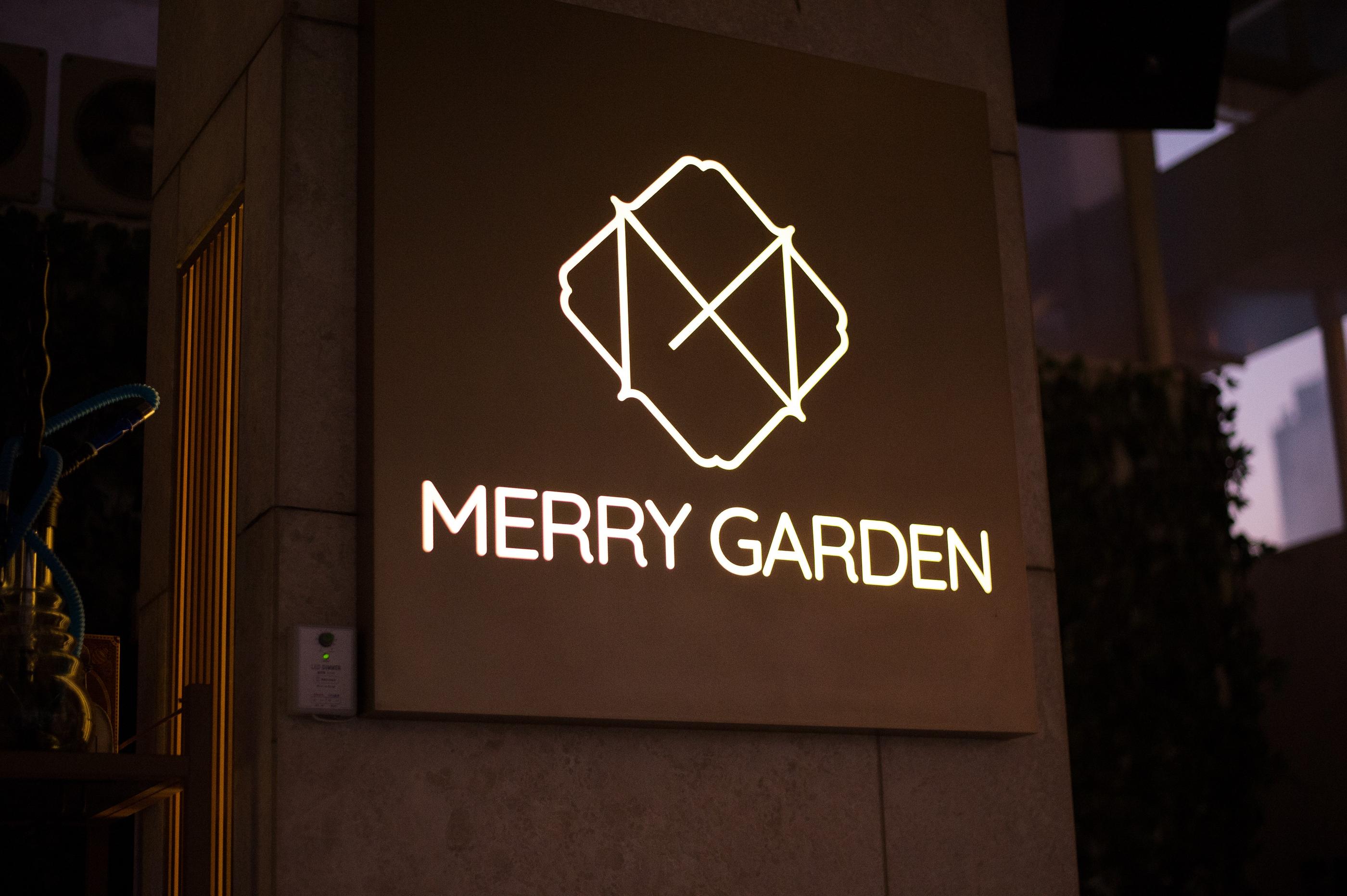 Hotel The Designers LYJ Gangnam Premier-7