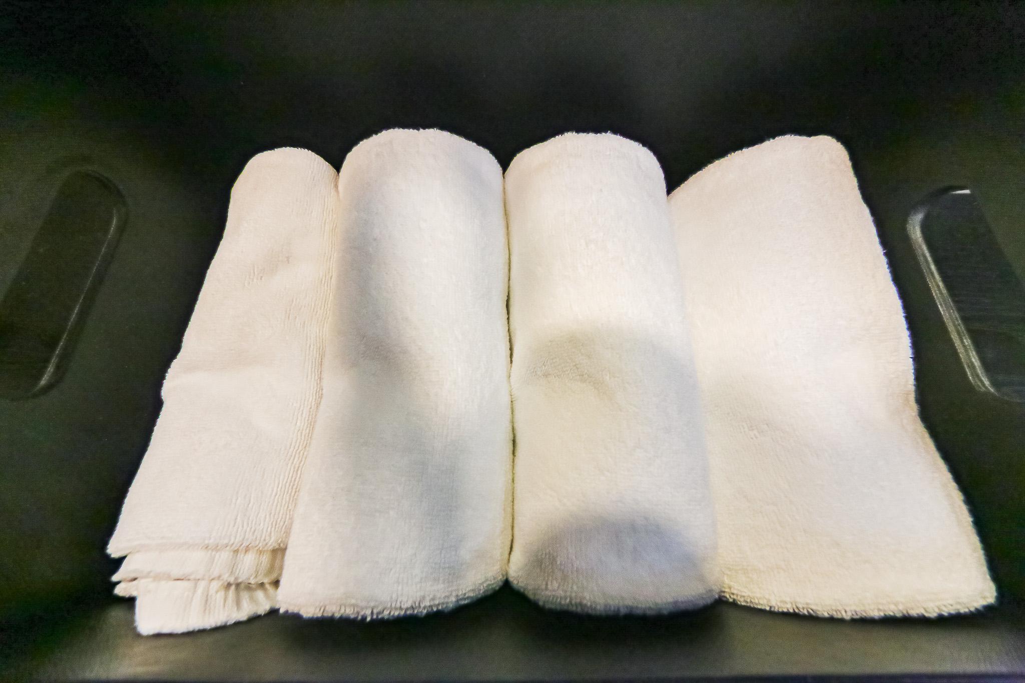 Busan Yonghodong Noblesse-18