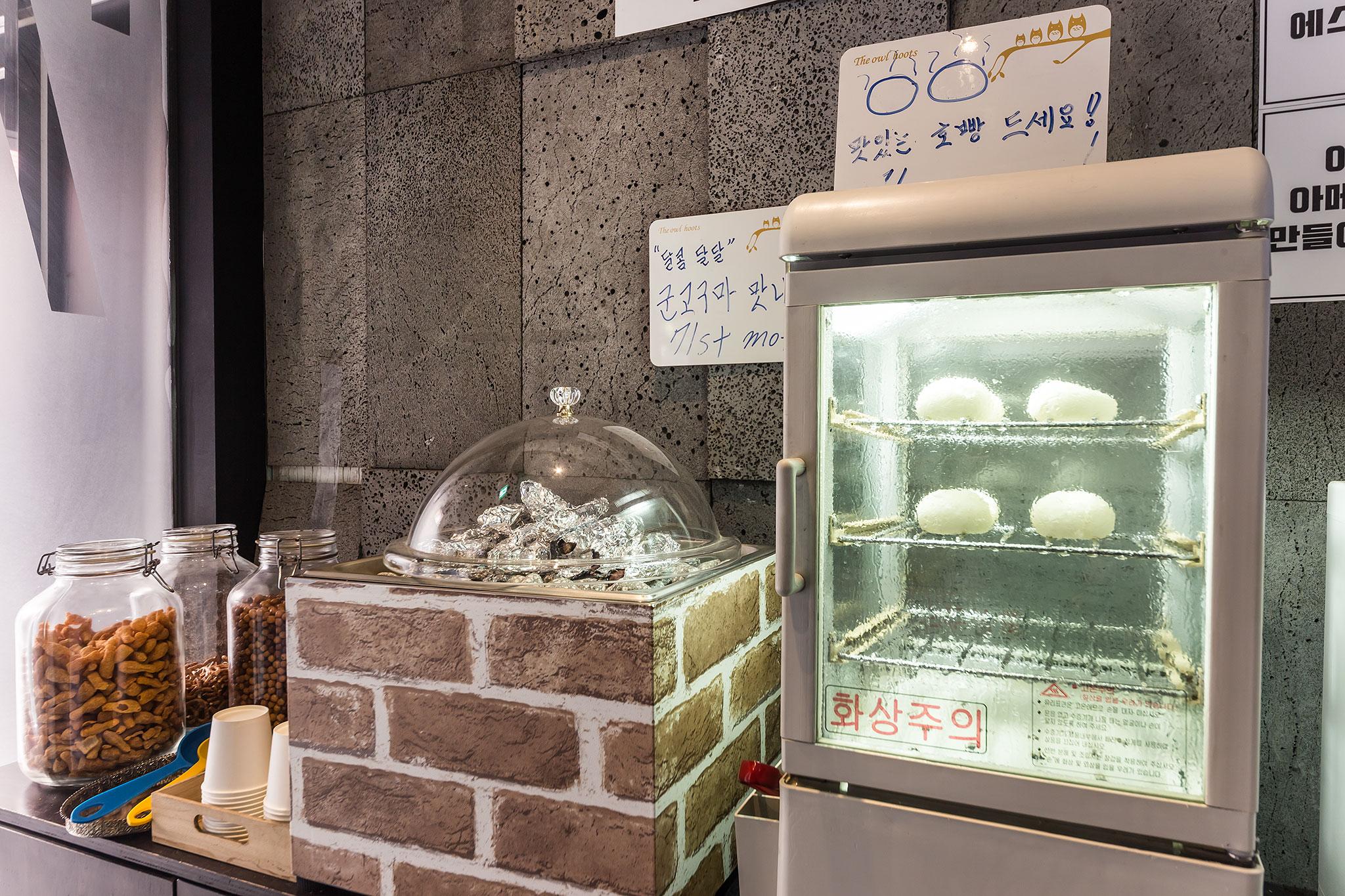 Suwon Station 71st-26