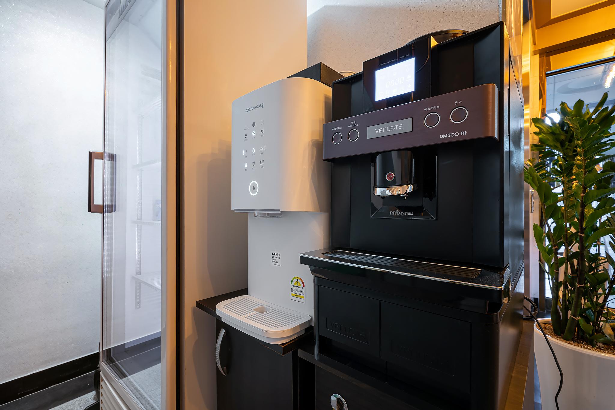 Pocheon (Songuri) Muse-3