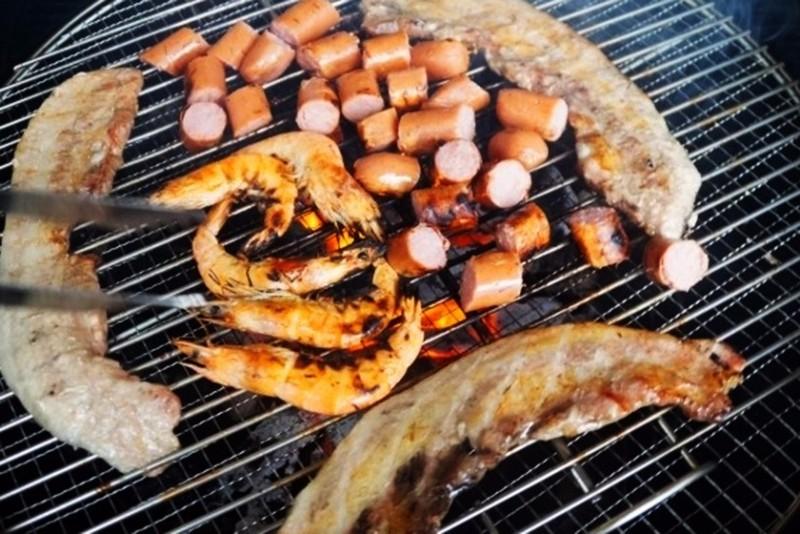 대표 사진