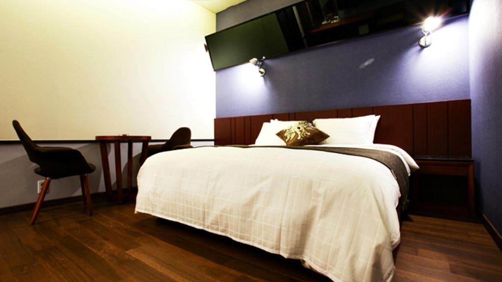 Garak Tourist Hotel-11