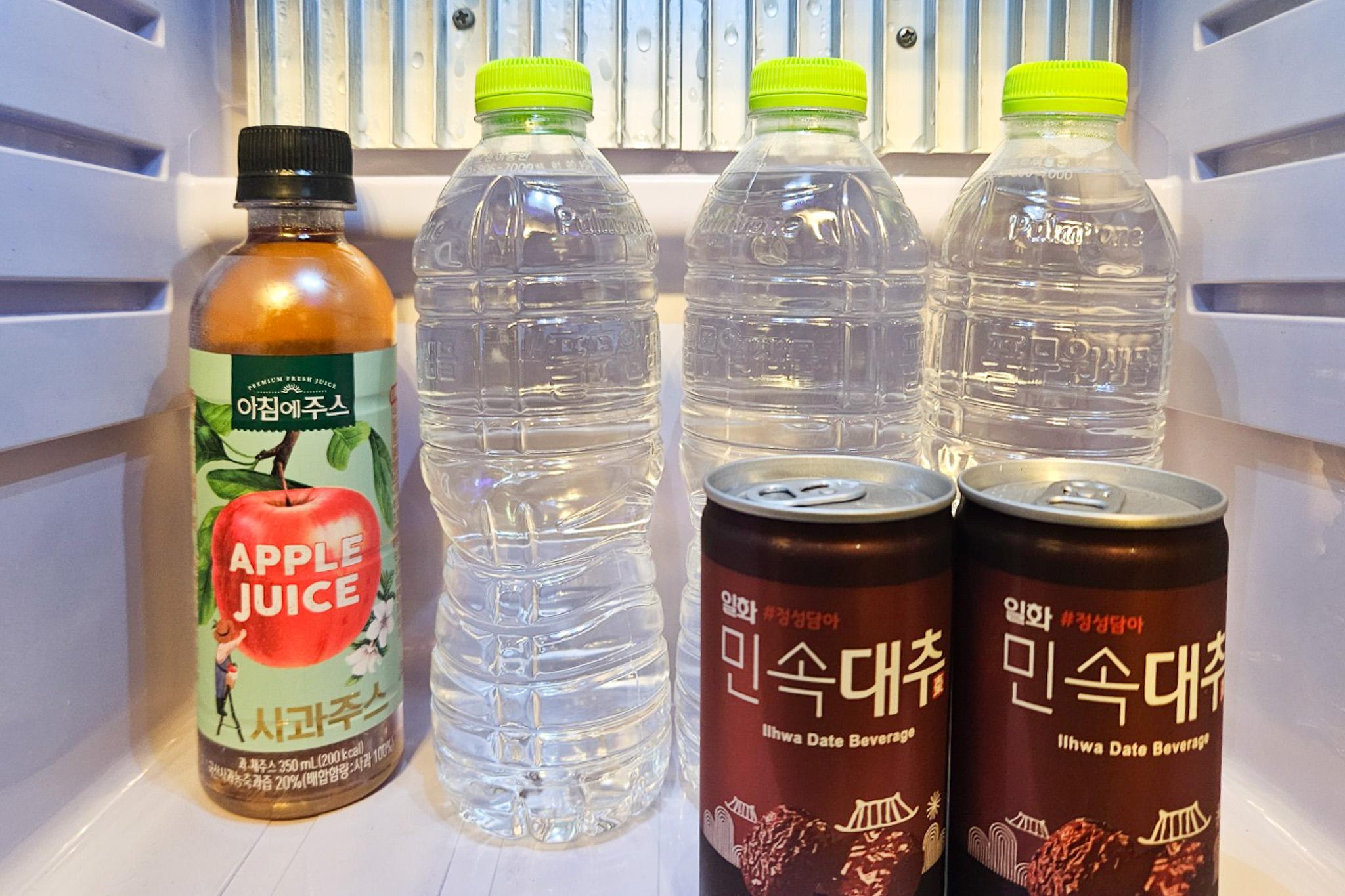 기타