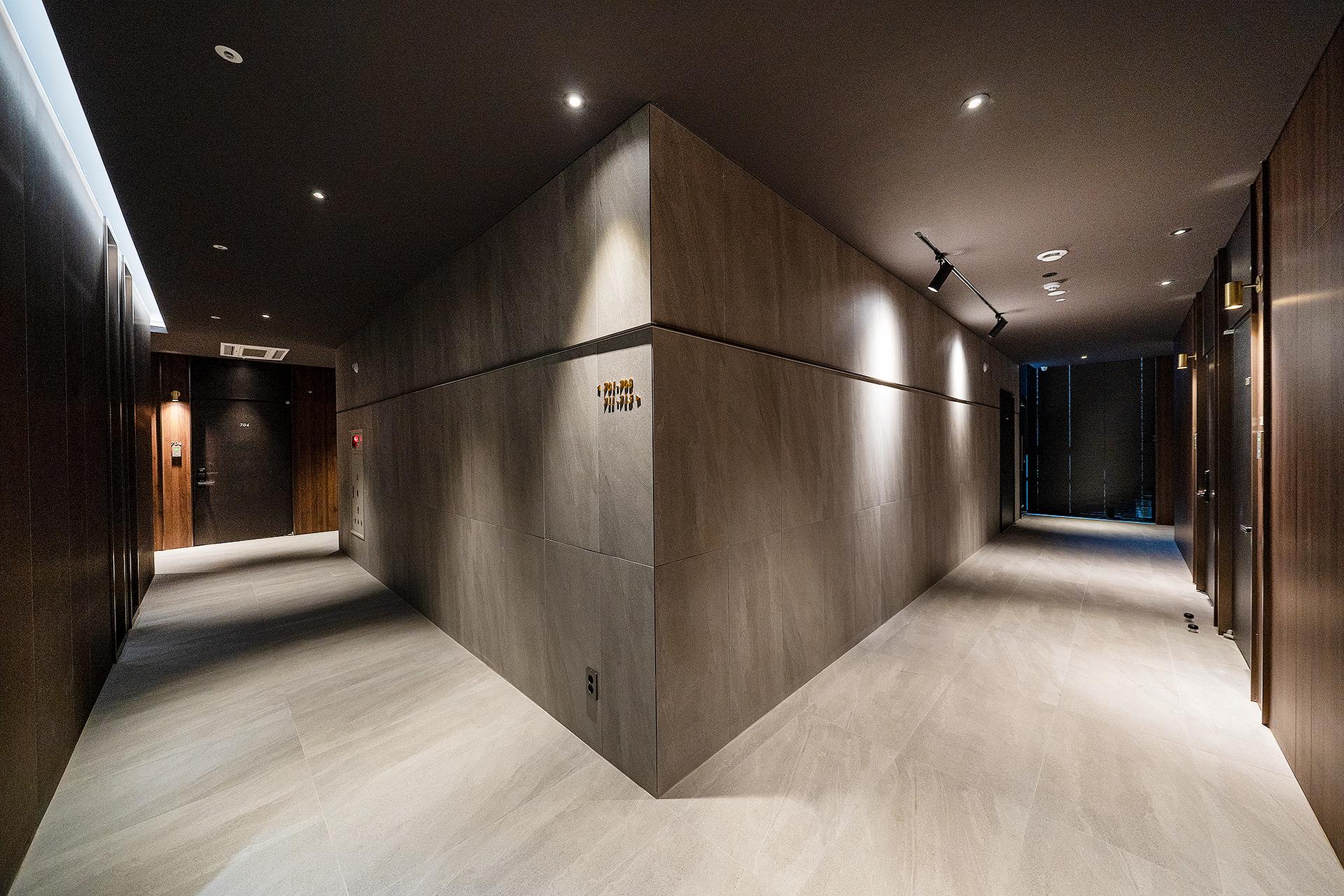 Kimpo Amuse Hotel-8