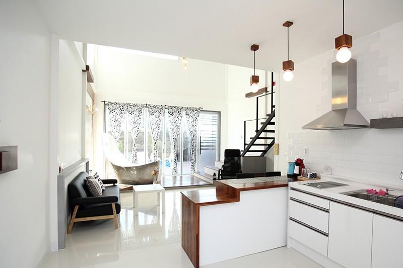 Gapyeong 240st Pool Villa-20