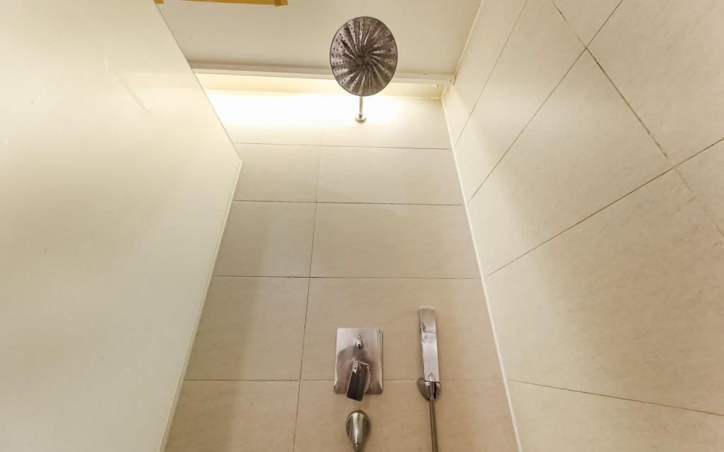 Busan Songdo Hotel To Heaven-8