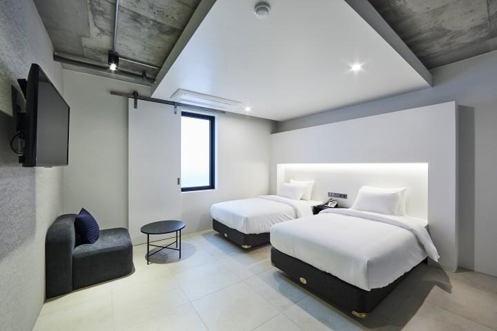 Hotel Intro Haeundae-16
