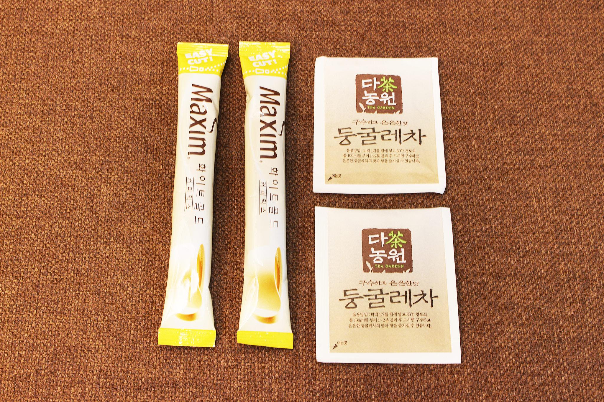 기타