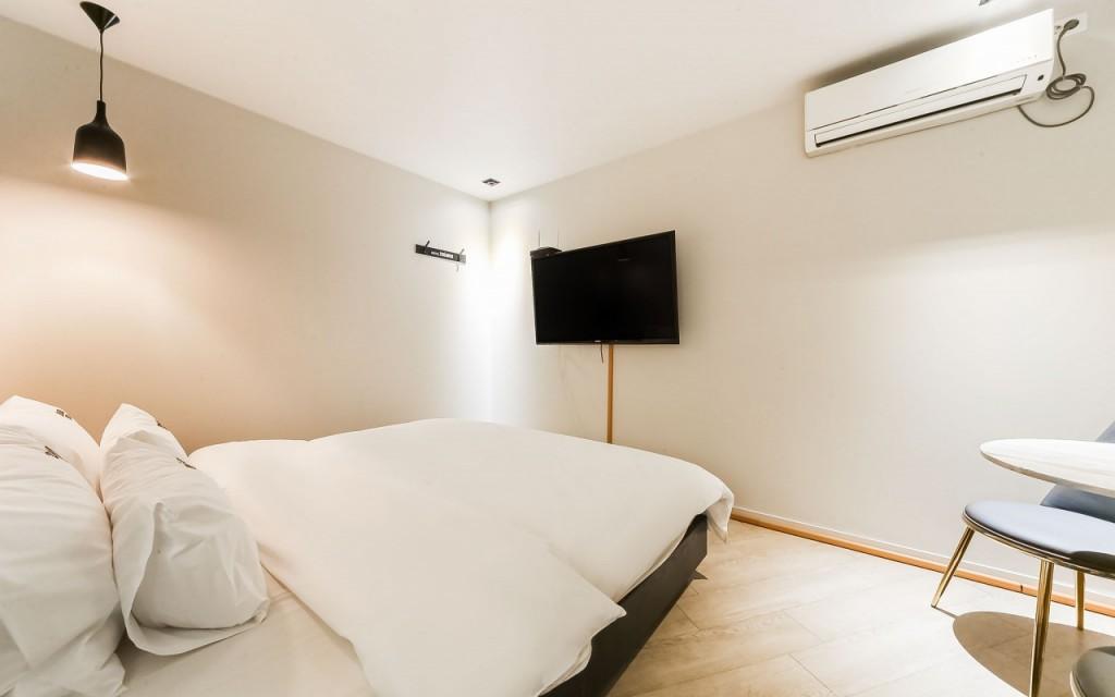 Busan Songdo Hotel To Heaven-5