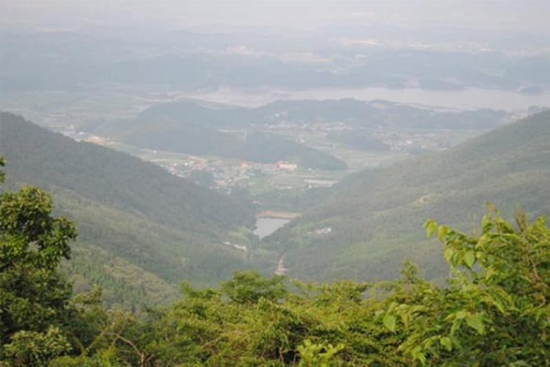 숙소 시설