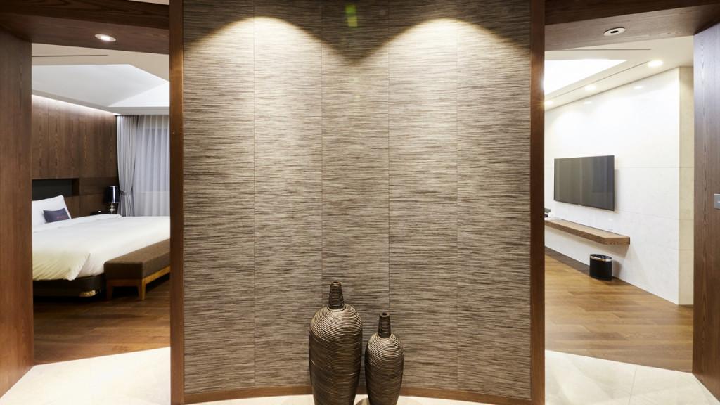 AMANTI Hotel SEOUL Hongdae-15