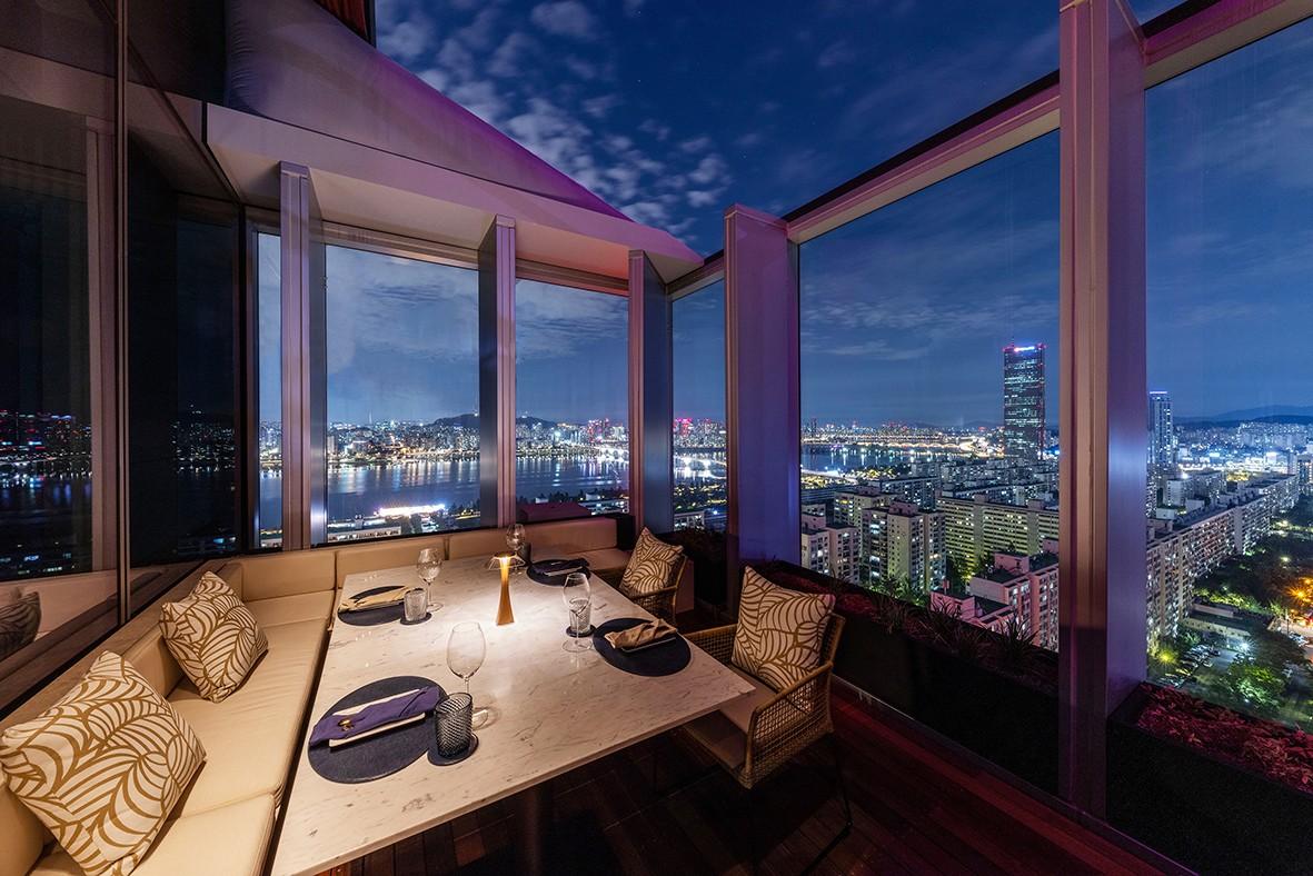 Fairmont Ambassador Seoul-29