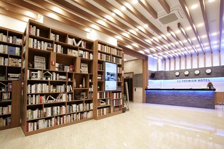 CS Premier Hotel-28