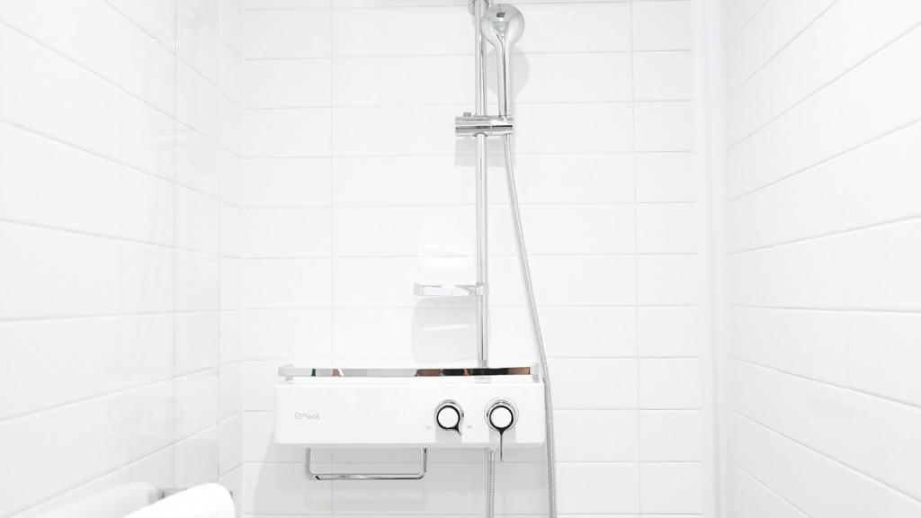 Orakai Daehakro Hotel, BW Signature Collection-7