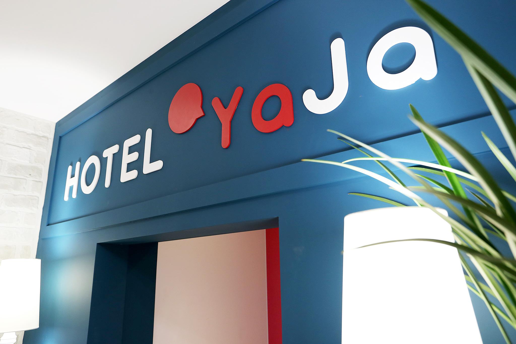 Sunganm YAJA Moran Station-15