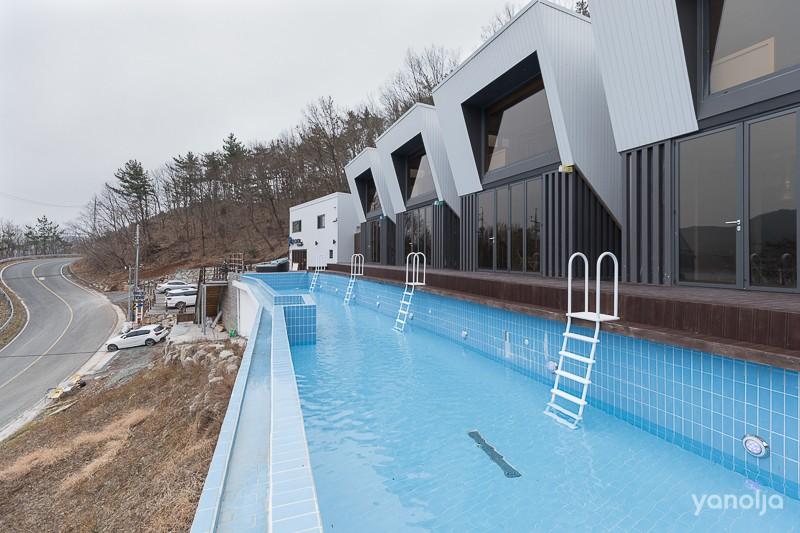 대표 사진