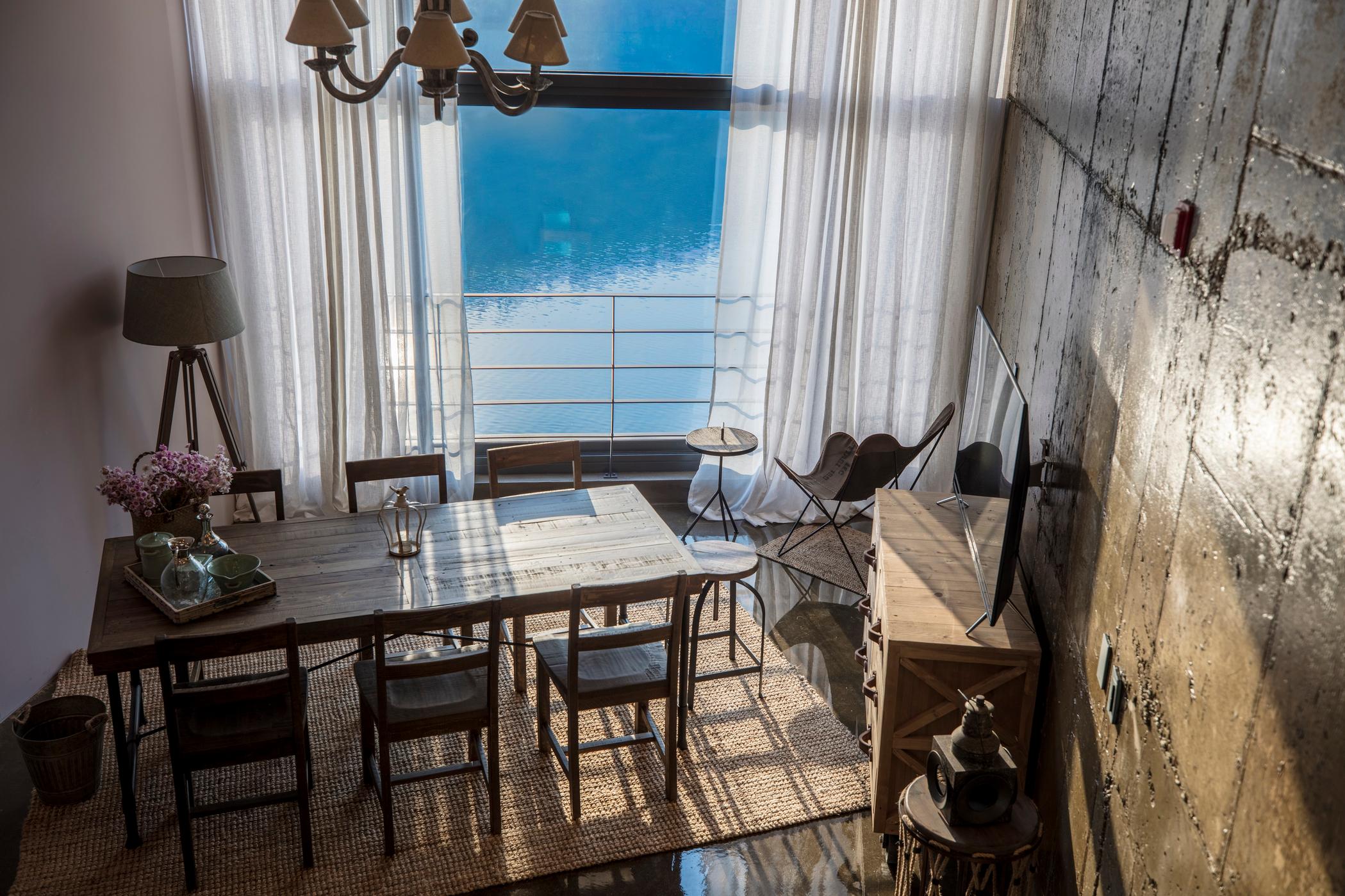 Gapyeong SS Resort