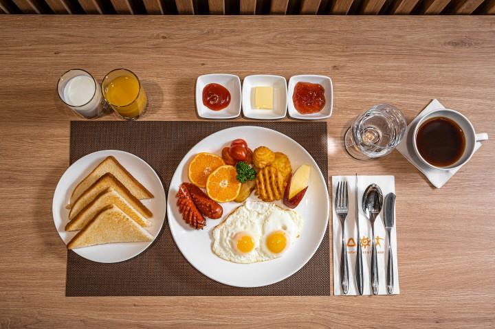 대표 사진